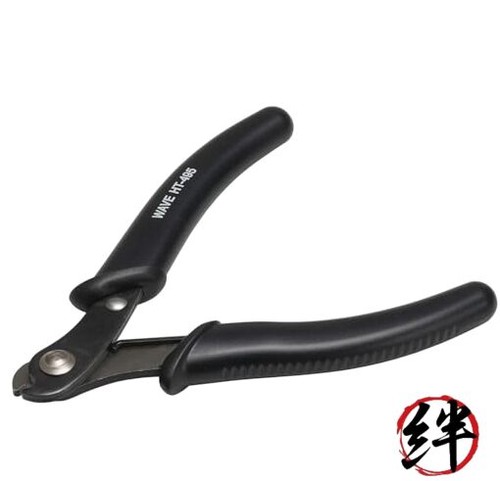 Wave hobby tool series - wave,