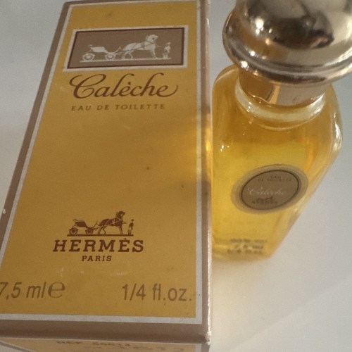 Hermès calèche eau - hermès, de