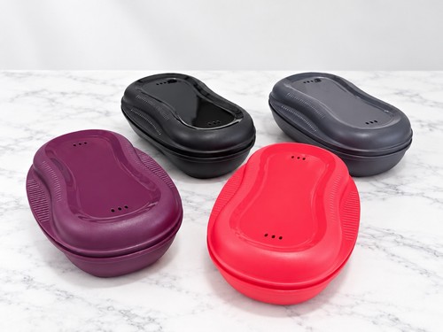 Tupperware cuisor solo - tupperware,