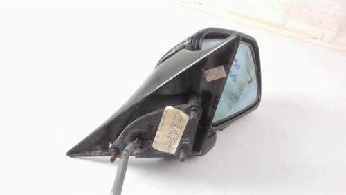 Retroviseur droit pontiac - droit,