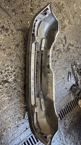 Pare choc avant peugeot - pare, 106