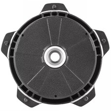 Tambour Aluminium pour Frein