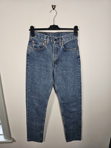 Vintage levi 534 - levi's,