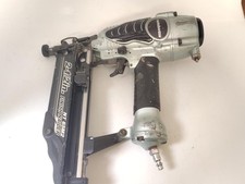 Metabo HPT Finish Nailer 2-1/2” 65mm NT65M2(S) (SB1115276)