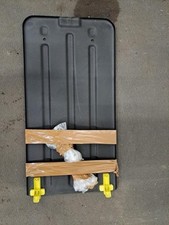 Cloison de separation