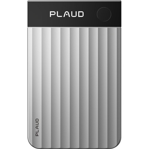 Dictaphone plaud note - plaud, pro
