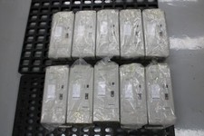 SAMSUNG FARACON CSDP-50EX1B CSDP_50EX1B 5.0KW , 1Pcs, Free Expedited Shipping