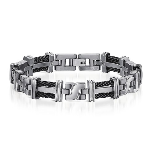 Lot manchette bracelets en - lot,