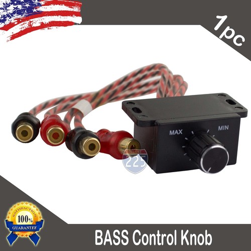 Universal car audio amplifier - universal,