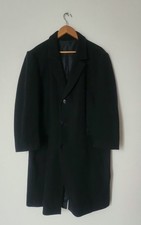Joli manteau hiver dan - joli,