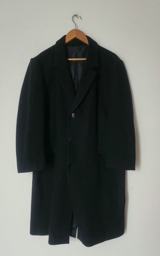 Joli manteau hiver dan - d'hiver, dan.