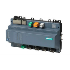 Siemens PXC7.E400M Automate