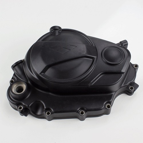 Placement droite carter moteur - droite,