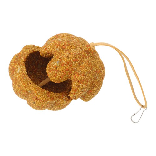 Petits jouets pour oiseaux - oiseaux, À