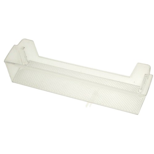 Balconnet porte bouteilles - porte,