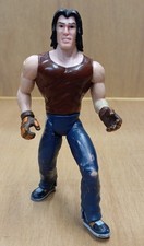 FIGURINE TORTUES NINJA 2003