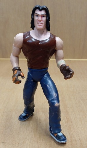 Figurine tortues ninja - figurine,
