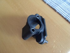 Collecteur D'Admission Dolmar