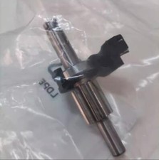 Gear Drive Toothed Shaft for Bosch GBH 36 VF-LI BA GBH 2-26 DRE Rotary Hammer