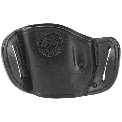 Leather gun holster for taurus - holster,