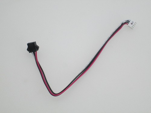 Element elefw328 cable wire - cable,