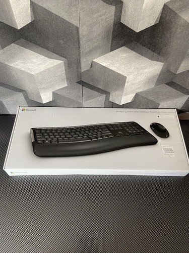 Ensemble clavier souris sans - clavier,