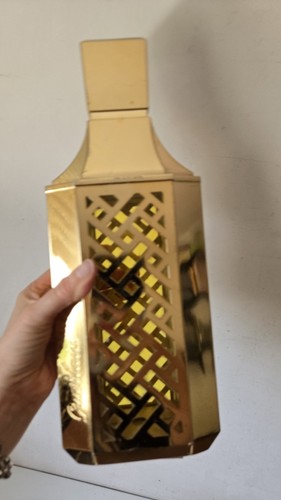 Dore plastique flacon - plastique,
