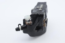 Etrier avant KTM DUKE 390 ABS