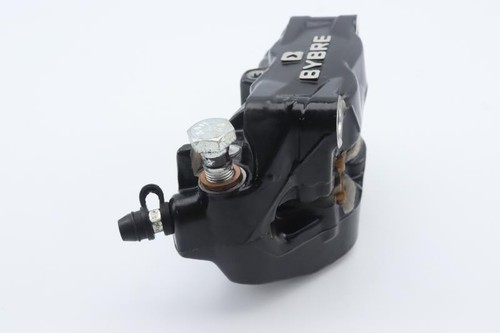Etrier avant ktm duke 390 - etrier,