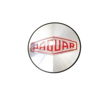 Jaguar F-Type F-Pace XE XF XJ