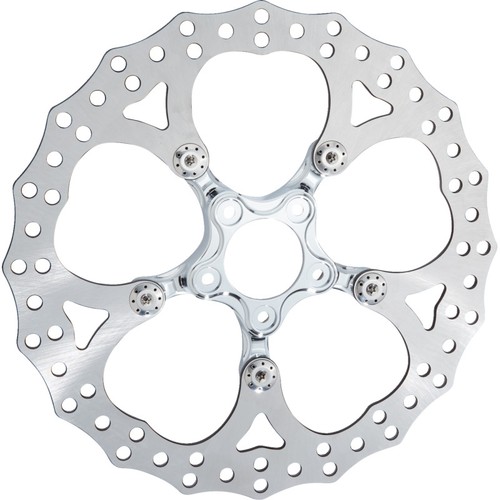 Arlen ness 300 075 - ness, spider