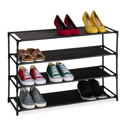 Meuble chaussures rangement - meuble,