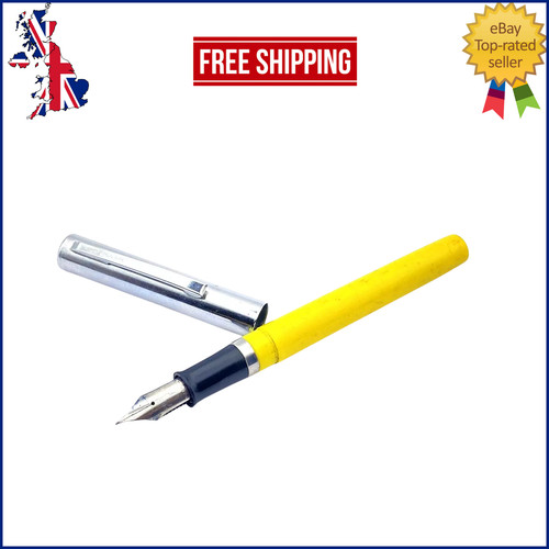 Stylo plume vintage sheaffer - plume,