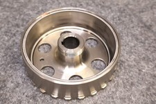 KTM 690 DUKE LC4 FLYWHEEL 9000 MILES 2012-2015