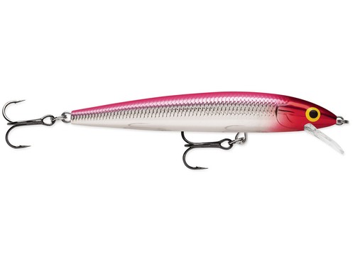 Rapala husky jerk - rapala, 10g