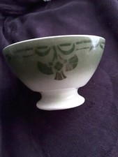 Bol ancien Badonviller Fénal