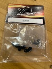 Radio Control Team Associated