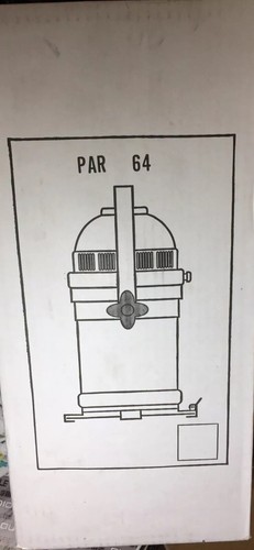 Projecteur scène par lp - scène,