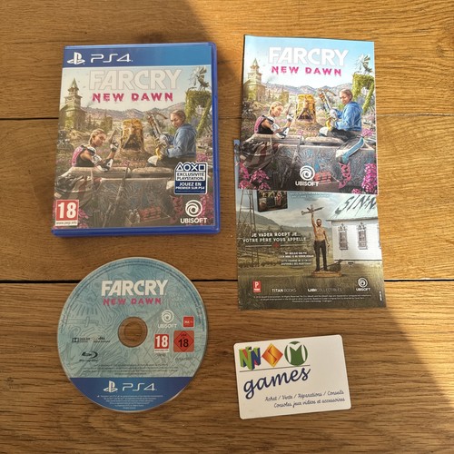 Sony playstation ps4 - ps4,