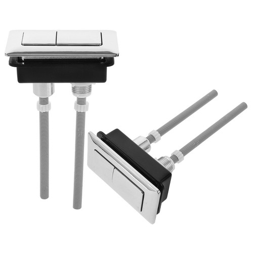 Pcs valve réservoir - 2, du