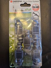 arrosage goutte à goutte