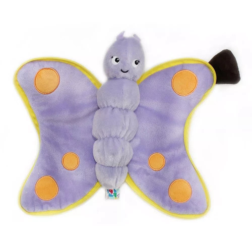 Flipetz peluche poppet le - poppet,