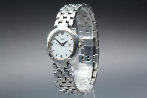 Exc montre à quartz - à, pour