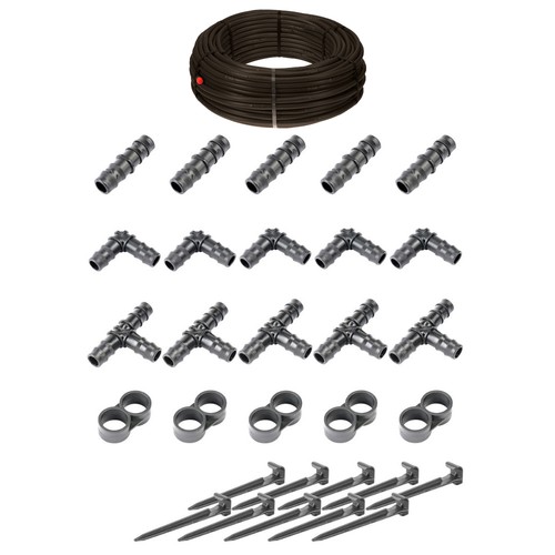 Kit arrosage haga tuyau - kit, haga®