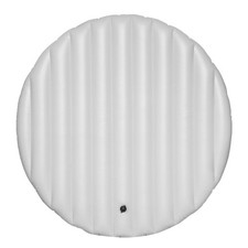 Sealey Dellonda Spa Gonflable