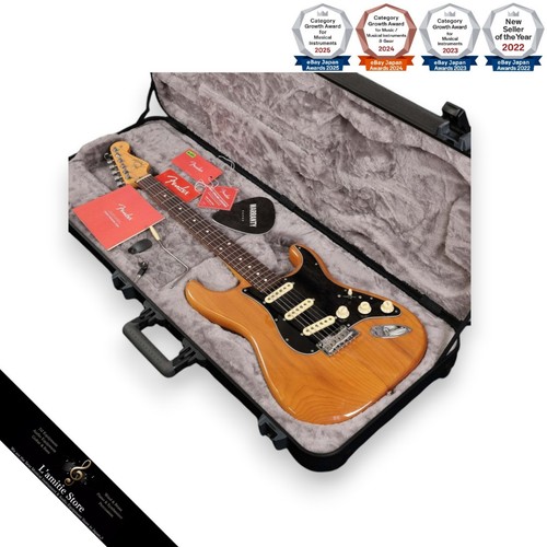 Fender american professional - fender,