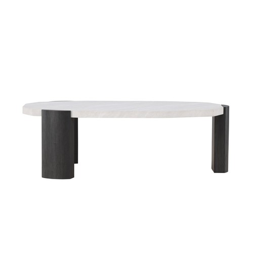 Table basse effet - basse,