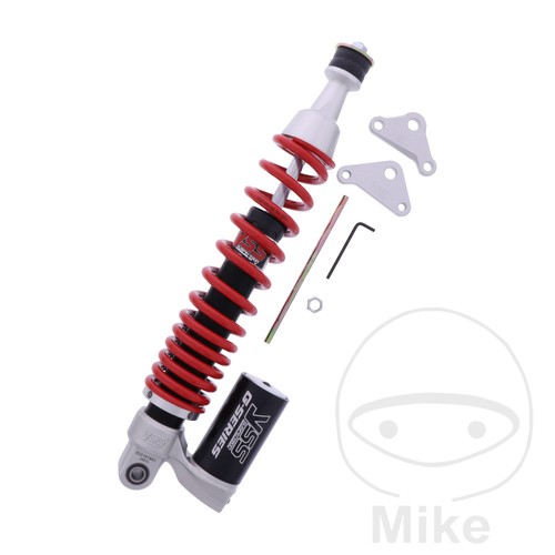 Yss suspension amortisseur - amortisseur, de