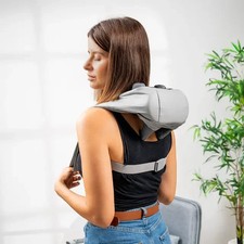 Appareil de Massage Masseur