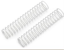 HB 8034-1 ( HPI 101041 )